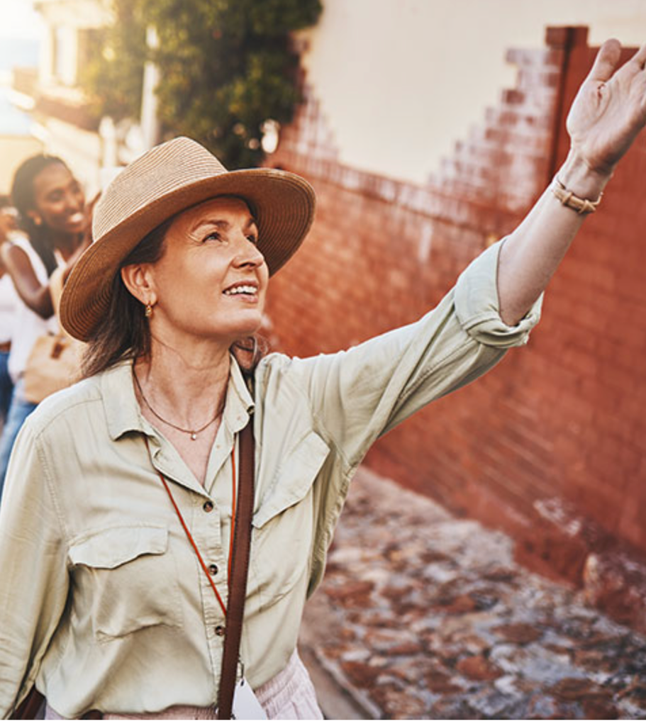 Certificación Guía de Turismo General (P-7830-2423-001-V01)