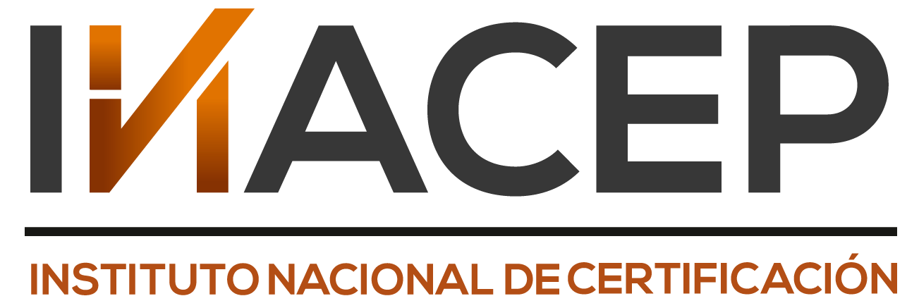 Inacep.online